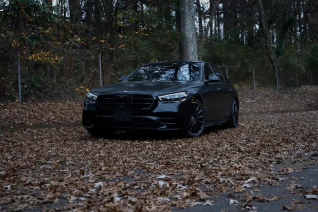 Winstoria Kasino Android/iOS Sovellus